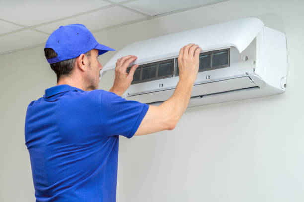 Best Affordable Air Duct Cleaning  in Crafton, PA